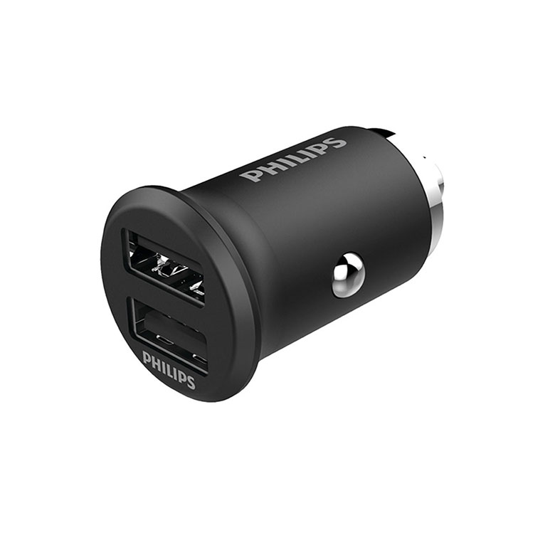 【055】高品質ティンシャ⌘プレーンティンシャ Ｌ⌘ケース付⌘送料無料⌘視聴可 東芝 DR8543N ライティングレール用 吊りフック 激安価格販売