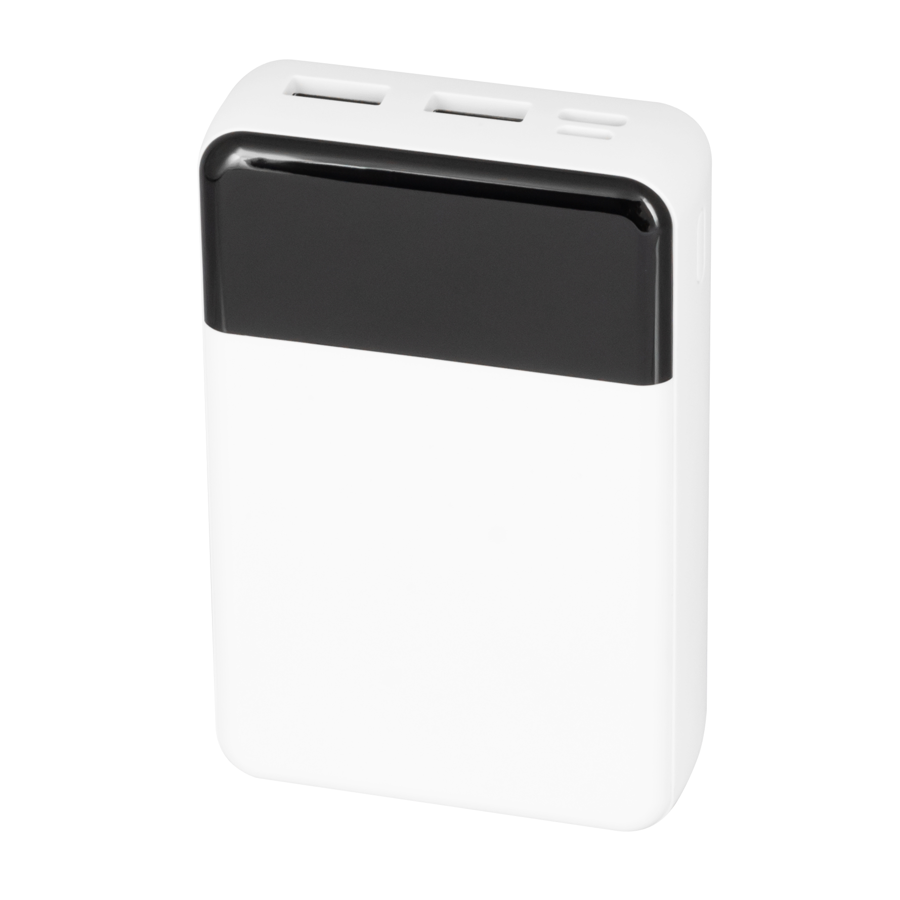 GREEN HOUSE（パソコン） モバイルバッテリー 10000mAh 大容量