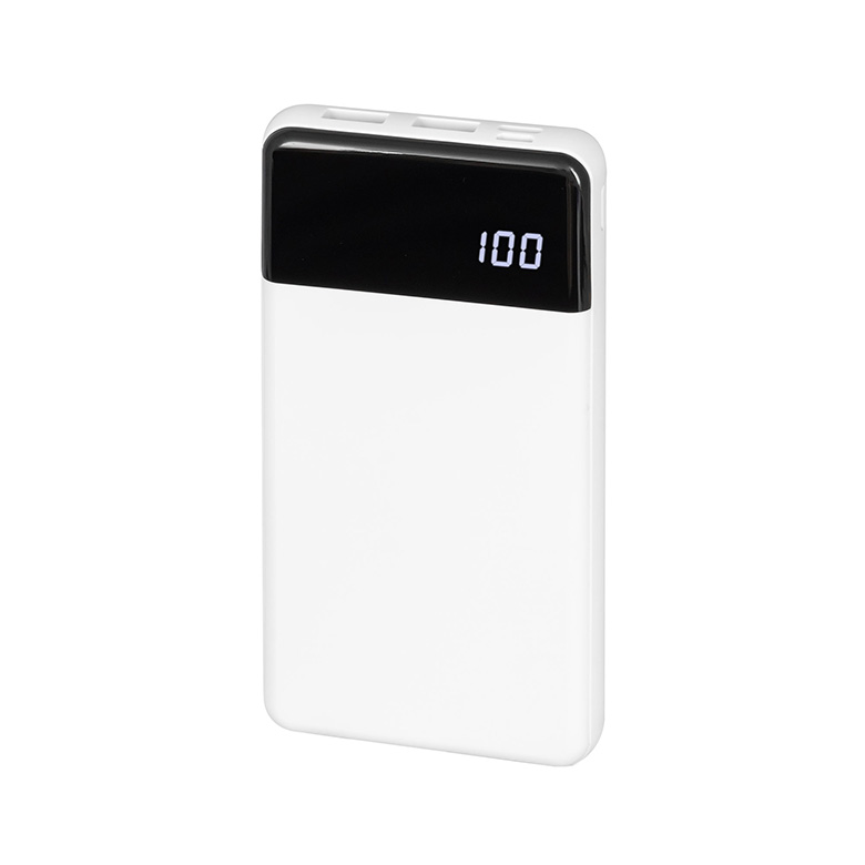 GREEN HOUSE(パソコン) モバイルバッテリー 10000mAh 大容量 GREEN HOUSE(パソコン) モバイルバッテリー 10000mAh 大容量