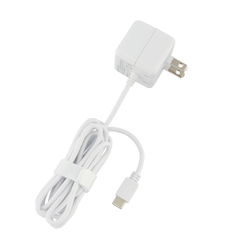 KOZUMUWAN USB充電ケーブル 3in1 iPhone Android Type-C 急速