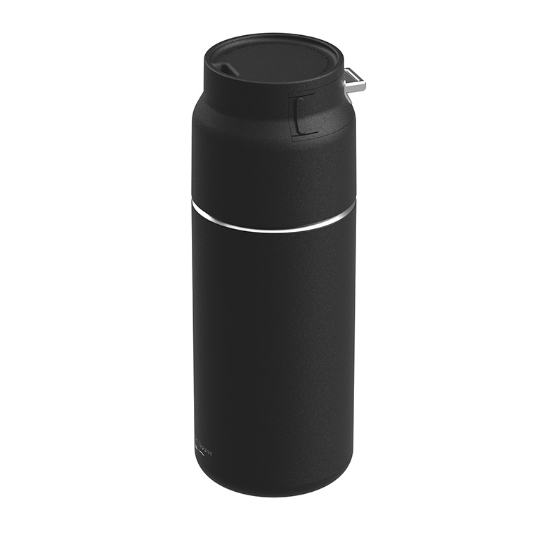 ニットク ビール サーバーのおすすめ人気商品一覧 通販 - Yahoo