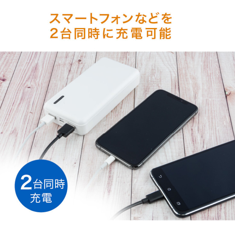 iPhone12miniグリーン64GB新品PSE認証大容量バッテリー　ランクA 中古 iPhone12 mini Green 128GB バッテリー 100% MGDQ3J/A