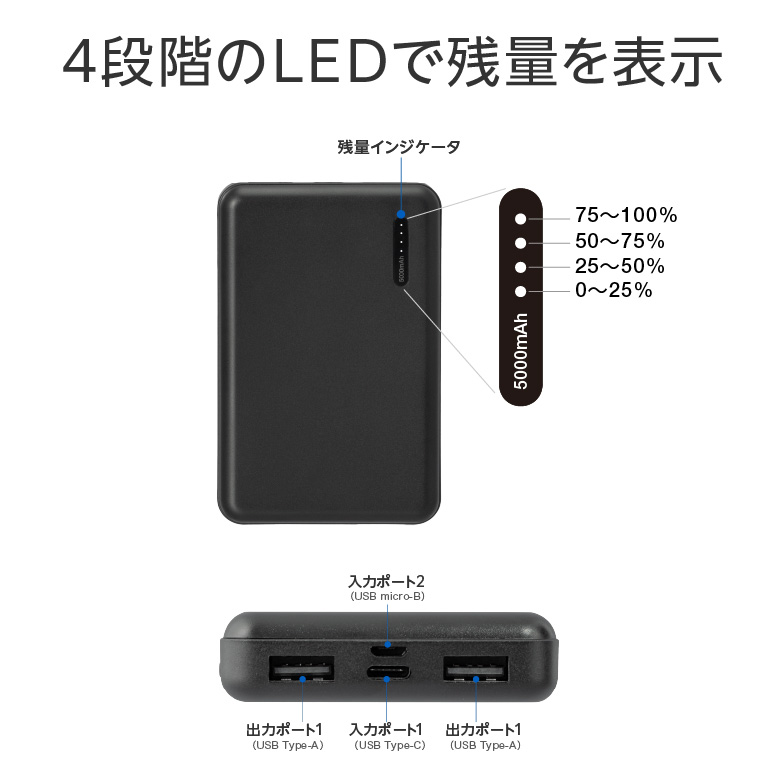 gh-btx100_5.jpg