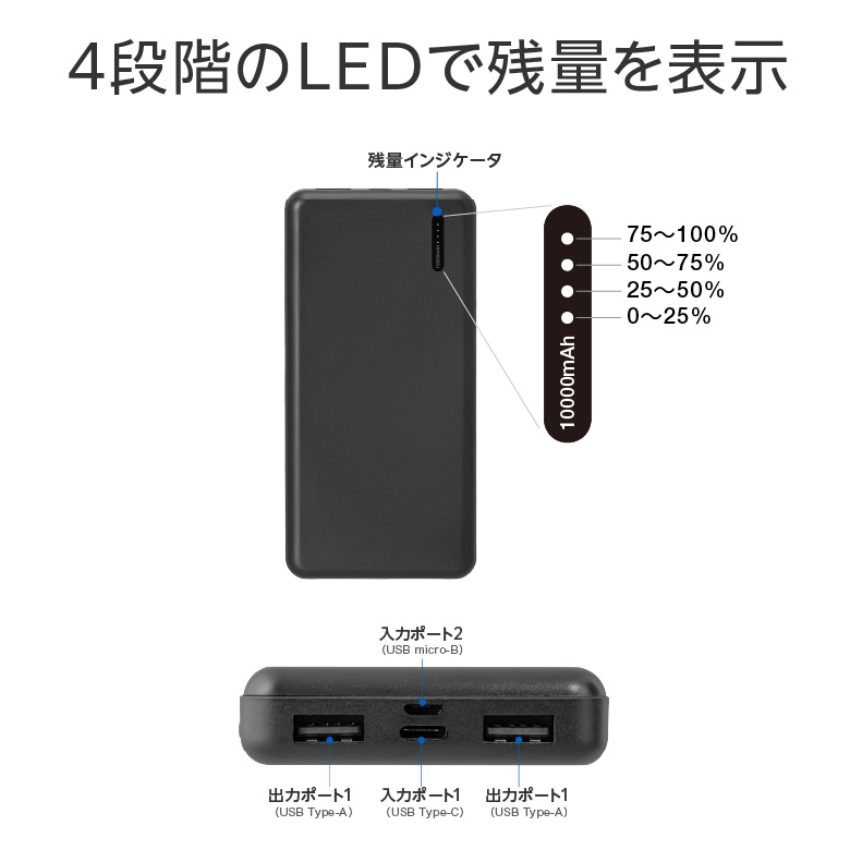 gh-btx50_5.jpg