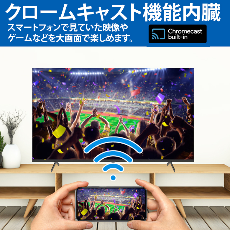 32インチ スマートテレビ Google TV ハイビジョン ダブルチューナー 32型 液晶 テレビ GH-EC32GTVB-BK グリーンハウス :  4511677133923 : グリーンハウスストアYahoo!店 - 通販 - Yahoo!ショッピング