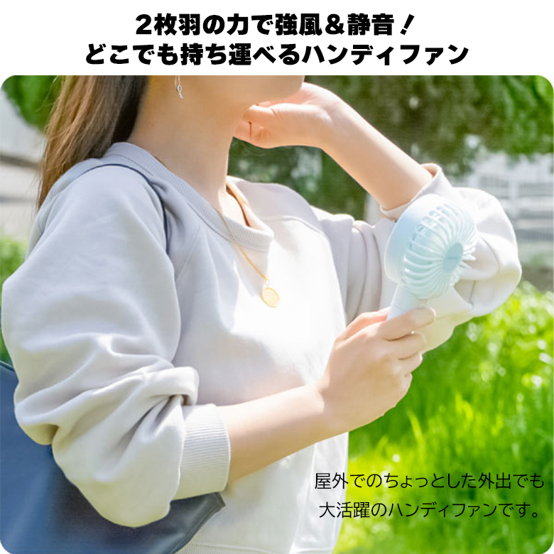 ハンビン　zeroni HOME PARTY 3点セット ZEROBASEONE (ZB1) – Dear My Favorite