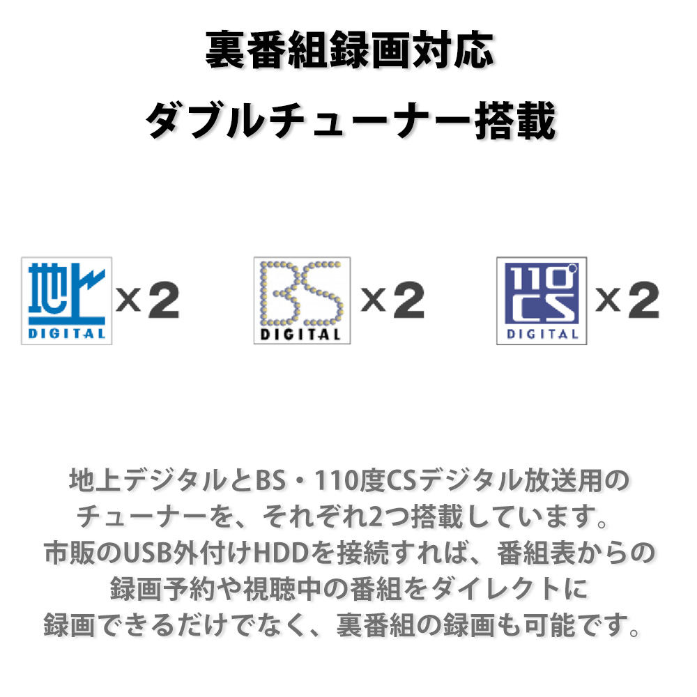 GREEN HOUSE（グリーンハウス） アウトレット 50インチ テレビ