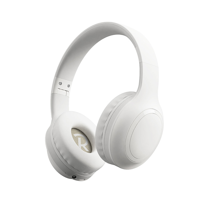 GREEN HOUSE（グリーンハウス） ワイヤレスヘッドホン Bluetooth 内蔵