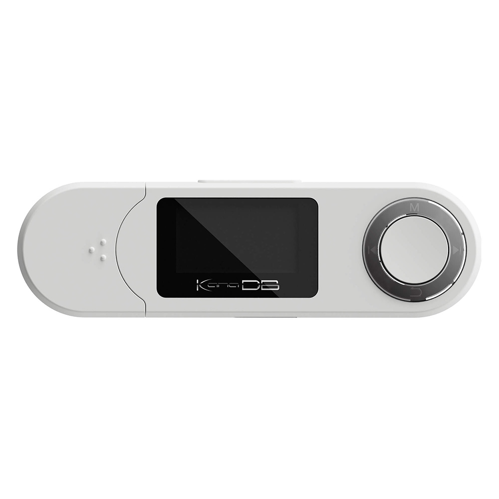 GREEN HOUSE（グリーンハウス） MP3プレーヤー 16GB ボイスレコーダー