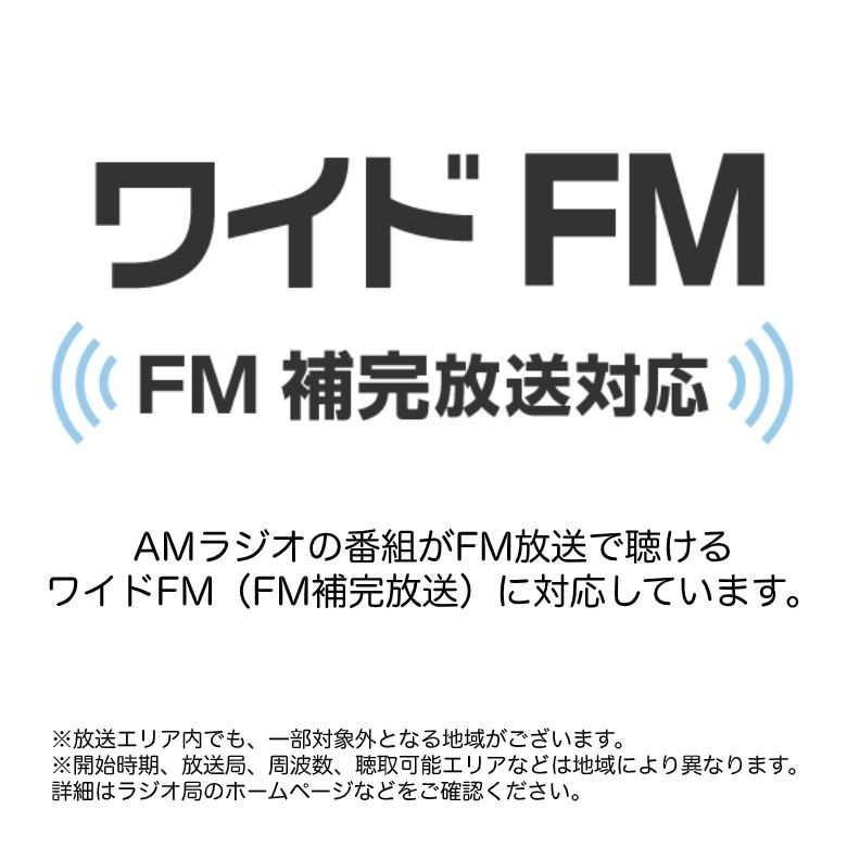 10/30限定10%OFF MP3プレーヤー KANA 16GB USB充電 デジタルオーディオプレーヤー 録音可能 GH-KANAUBEC16-BK  ブラック グリーンハウス :4511677125027:グリーンハウスストアYahoo!店 - 通販 - Yahoo!ショッピング