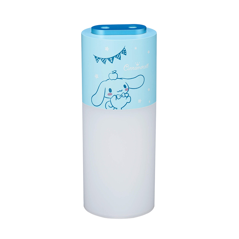 GREEN HOUSE(パソコン) サンリオ 超音波式 加湿器 USB GREEN HOUSE(パソコン) サンリオ 超音波式 加湿器 USB