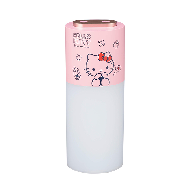 キティ 加湿器(家電)の商品一覧 通販 - Yahoo!ショッピング キティ 加湿器(家電)の商品一覧 通販 - Yahoo!ショッピング