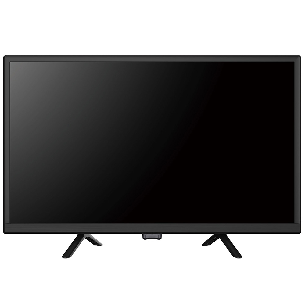 GREEN HOUSE 24V型 HD液晶テレビGH-TV24B BK 24年製 楽天市場】24V型 ハイビジョン液晶テレビ Wチューナー ひとり暮らしや2