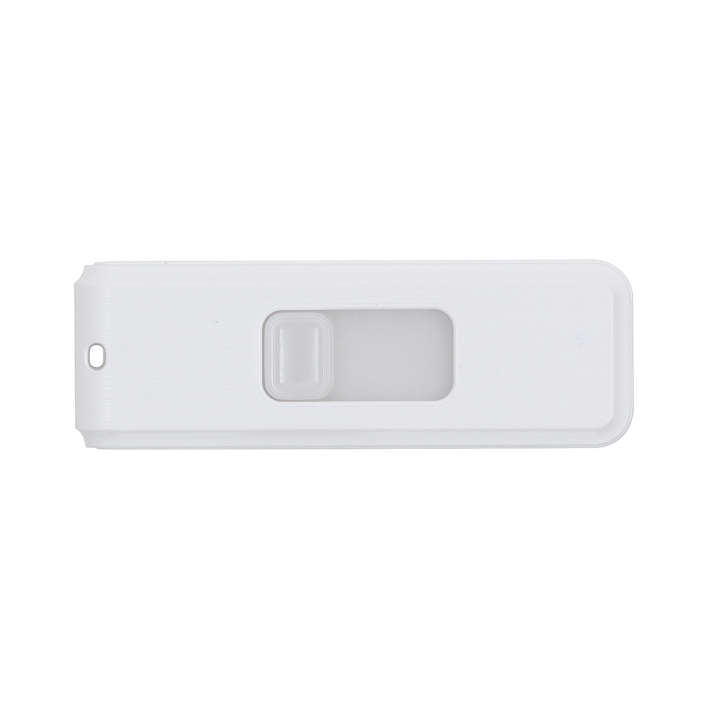 GREEN HOUSE（グリーンハウス） USBメモリー 16GB スライド式 コネクタ