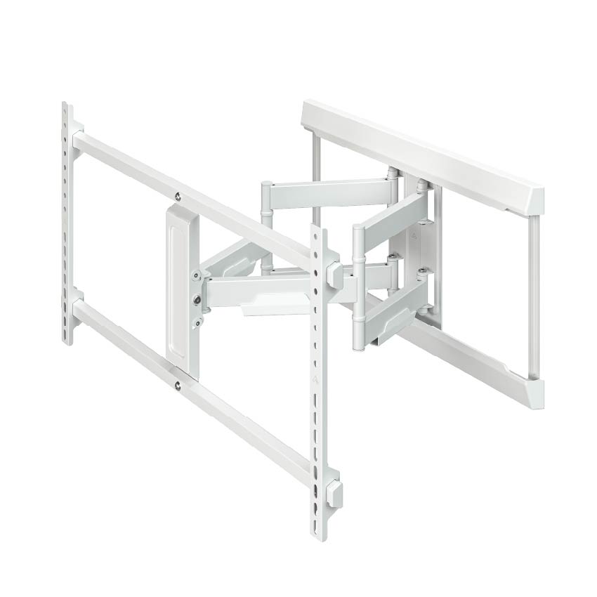 GREEN HOUSE（グリーンハウス） 壁掛けテレビ 金具 40〜90型 上下左右