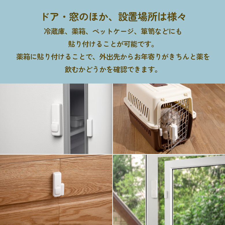 Amazon.co.jp: LIVOLO 壁タッチライトスイッチ ニュートラルなし
