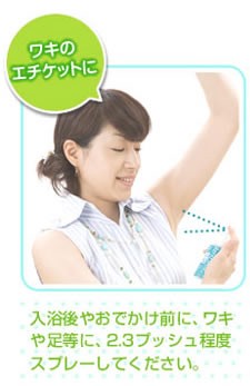 使い方１