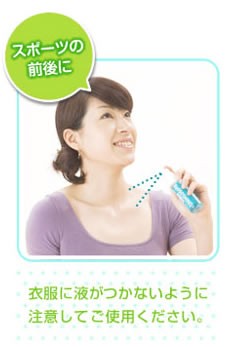 使い方３