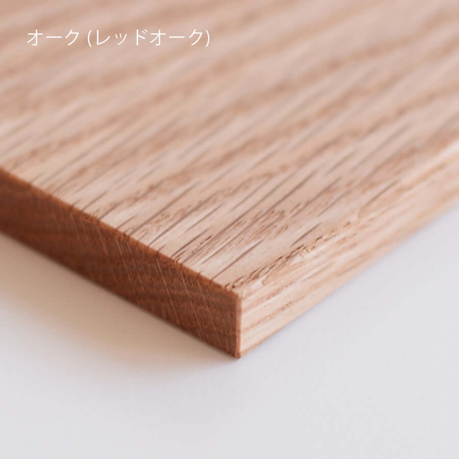Basic Sofa 2シーター |  | 05