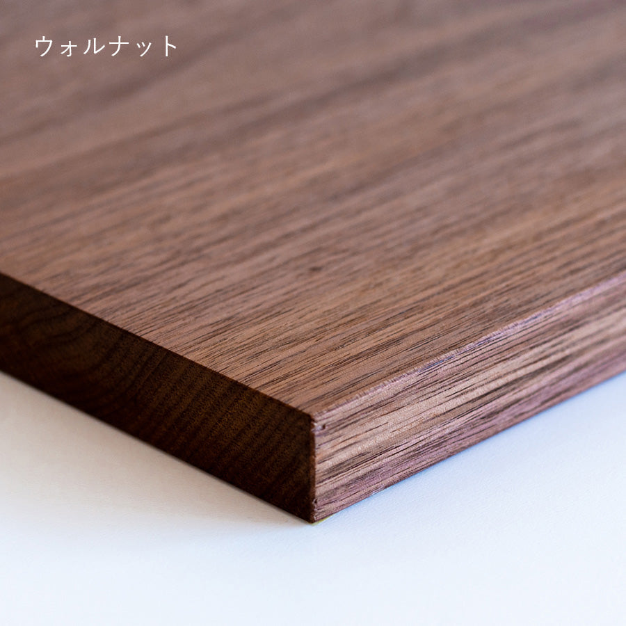 Basic Sofa 2シーター |  | 06