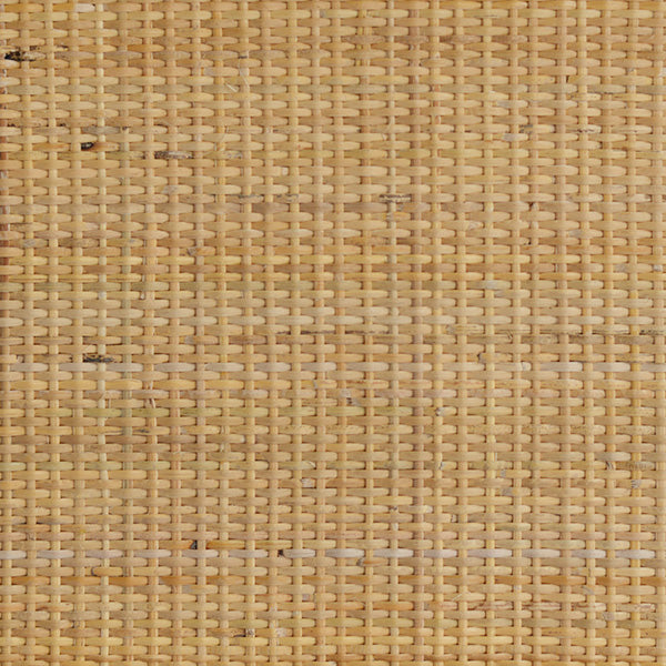 TV Board 2020 (W1500/スチール脚) | オーク/ウォルナット無垢材_9