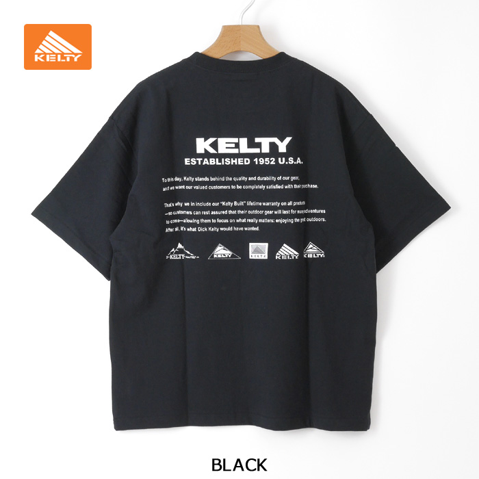 Katie ケイティ　25th Tシャツ　新品 Katie TOKYO – Katie Tokyo