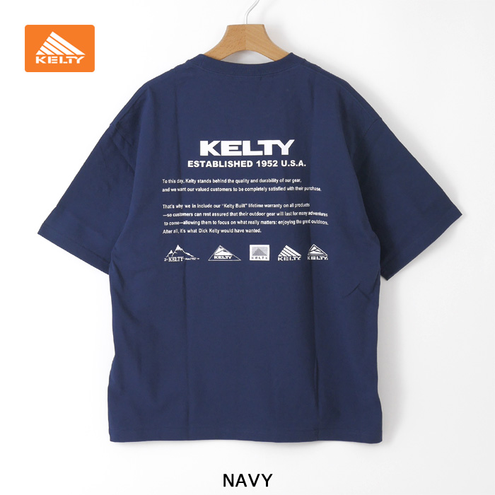 Katie ケイティ　25th Tシャツ　新品 CATEGORY TOPS | WCJ OFFICIAL WEB STORE