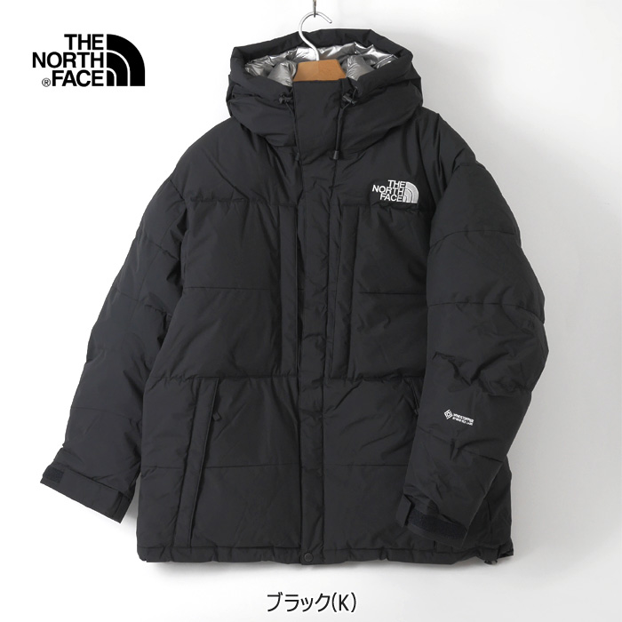 専用です♡【新品】ノースフェイス　アウター グリーンラボラトリーYahoo!店 - THENORTHFACEザノースフェイス｜Yahoo