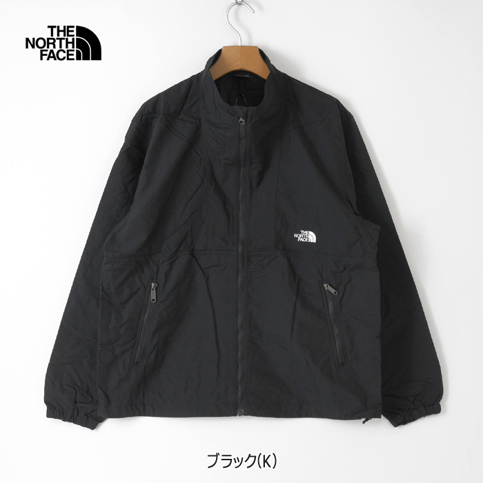 THE NORTH FACE（ザ ノースフェイス） アウター 2026春夏 コンパクト