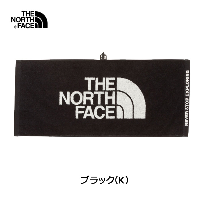 THE NORTH FACE（ザ ノースフェイス） 2026春夏 コンフォートコットン