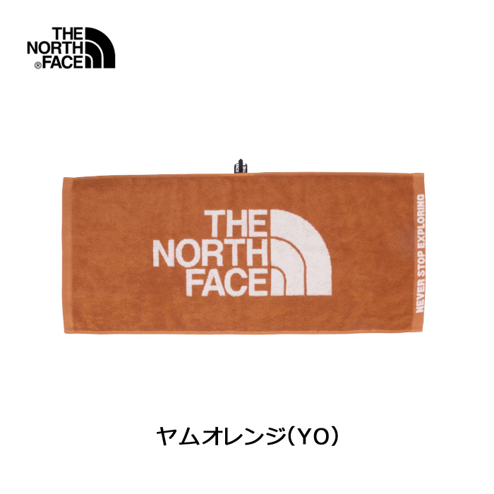 THE NORTH FACE（ザ ノースフェイス） 2026秋冬 コンフォートコットン