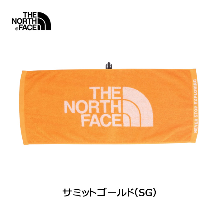 THE NORTH FACE（ザ ノースフェイス） 2026春夏 コンフォートコットン