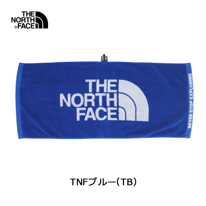 THE NORTH FACE（ザ ノースフェイス） 2026春夏 コンフォートコットン