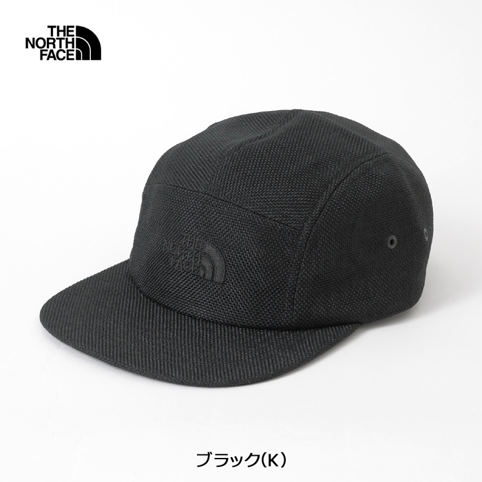 THE NORTH FACE フライトキャップ Lサイズ ブラック Amazon | THE NORTH FACE ノースフェイス 耳当て付き バッド