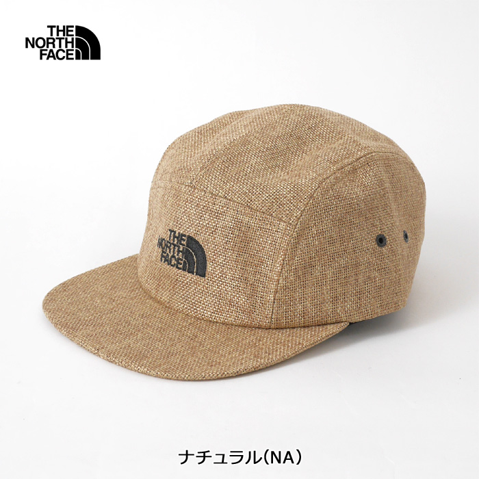 ノースフェイス キャップ（サイズ（S/M/L）：LL（XL））の