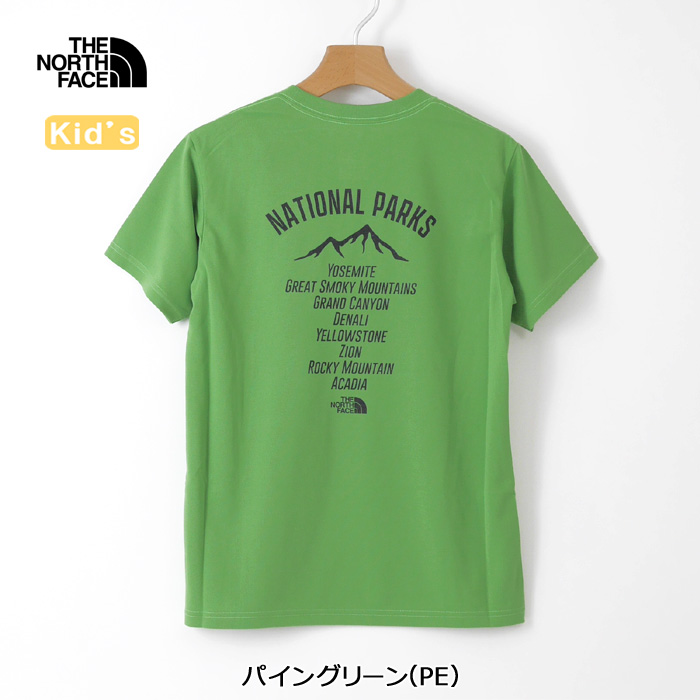 natori なとり 2024 シークレットショー Tシャツ Mサイズ グリーン 48990e744c6a92ce5724063a2e61d2
