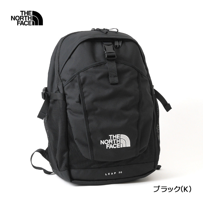早い者勝ち　ノースフェイス　リュック　THE NORTH FACE THE NORTH FACE（ザ ノースフェイス） 2026春夏新作 注目モデル ノース