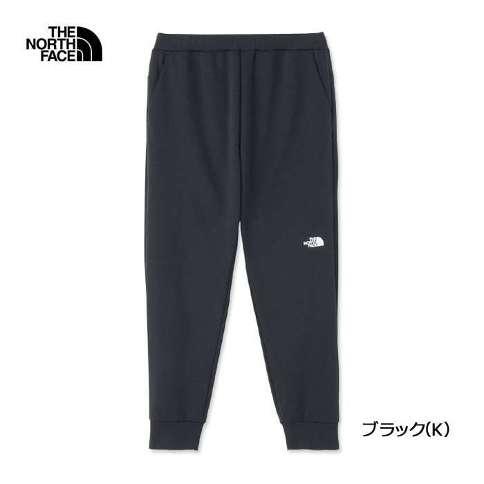 ザノースフェイス THE NORTH FACE パンツ モーションジョガーパンツ（メンズ） Motion Jogger Pant ボトムス  トレーニング ストレッチ NB12495 : nb12495 : グリーンラボラトリーYahoo!店 - 通販 - Yahoo!ショッピング