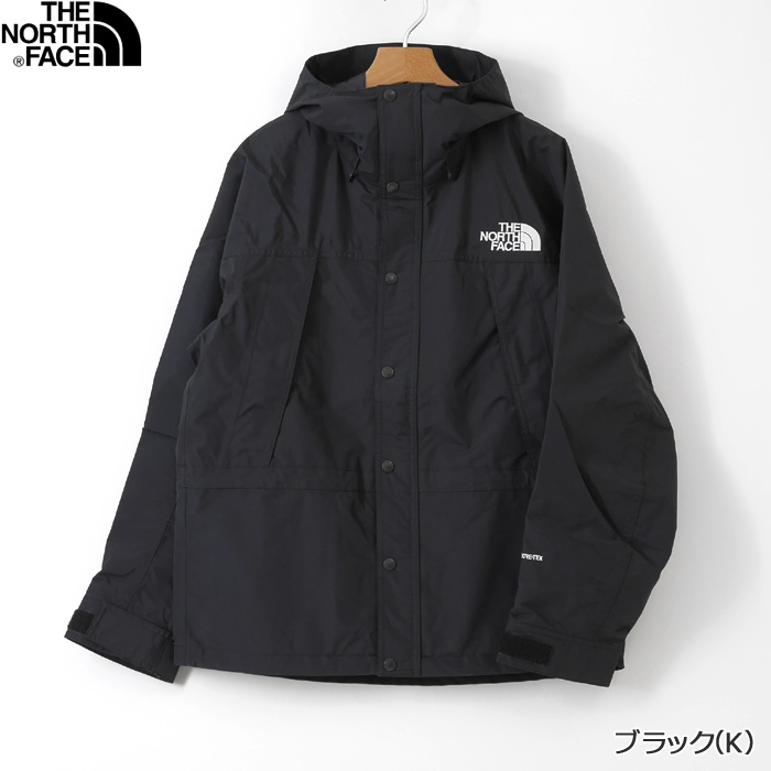 ザノースフェイス THE NORTH FACE ジャケット マウンテンライトジャケット（メンズ） Mountain Light Jacket 防水  GORE-TEX コート ジャンパー NP62450 : np62450 : グリーンラボラトリーYahoo!店 - 通販 - Yahoo!ショッピング