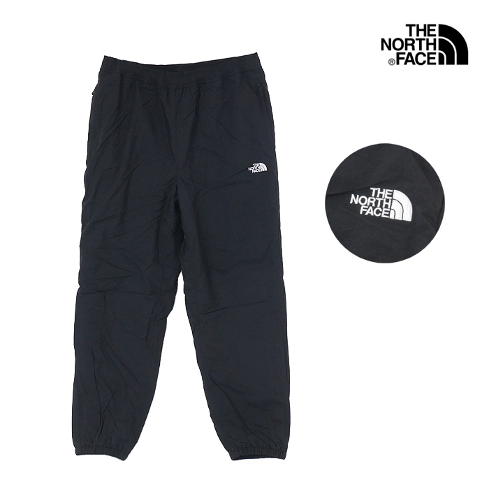 ザノースフェイス　THE NORTH FACE　暖パン　バーサタイルノマドパンツ（メンズ）　Versatile Nomad Pant　M-XL　サーマルパンツ　ナイロン　NB82033