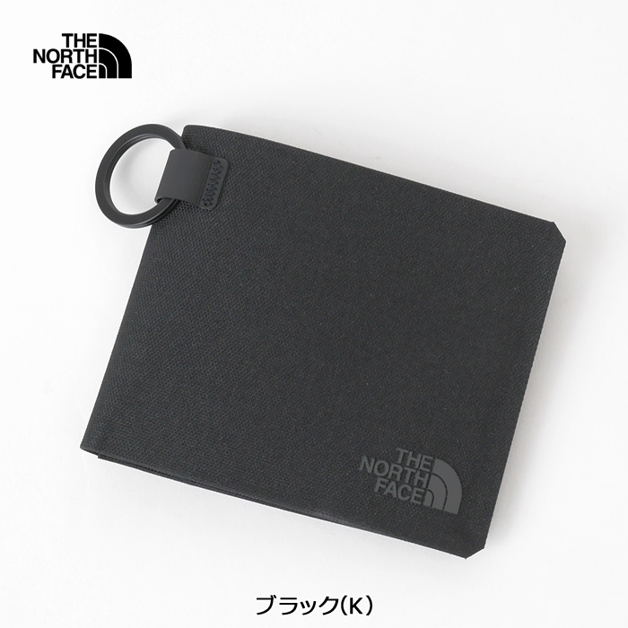 グリーンラボラトリーYahoo!店 - THENORTHFACEザノースフェイス｜Yahoo