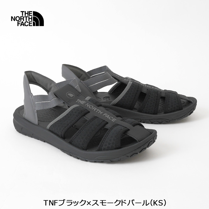 国内配送★TNF★シンプルカラー スキーム S/S T 5色 残りわずか THE NORTH FACE / ショートスリーブ シンプルカラースキーム T