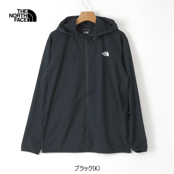THE NORTH FACE（ザ ノースフェイス） ジャケット 2026春夏