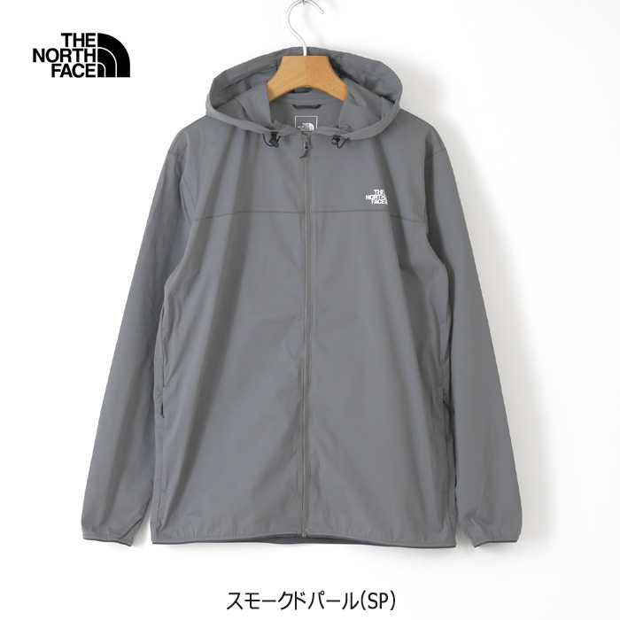THE NORTH FACE（ザ ノースフェイス） ジャケット サンシェード