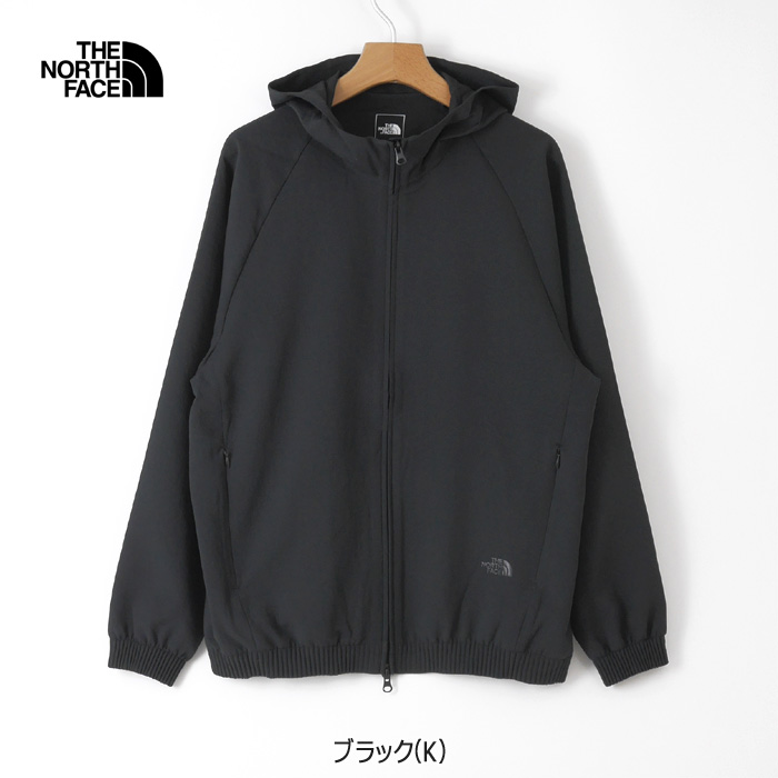t*i様 人気✨ノースフェイス リメイク パーカー L タイダイ 黒 脱色 フー THE NORTH FACE（ザ ノースフェイス） パーカー プルオーバー メンズ