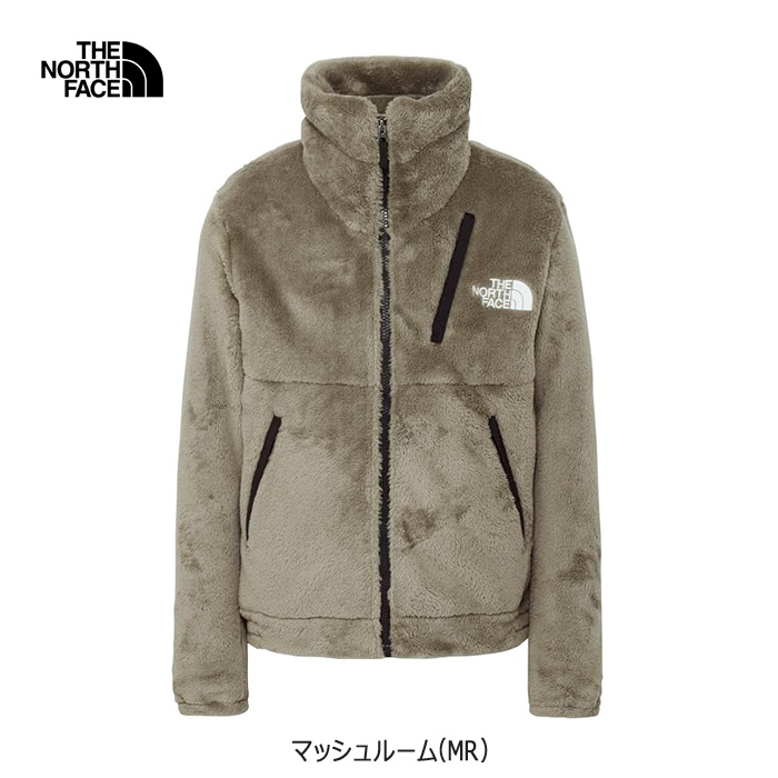 versa loft jacketのおすすめ人気商品一覧 通販 - Yahoo!ショッピング