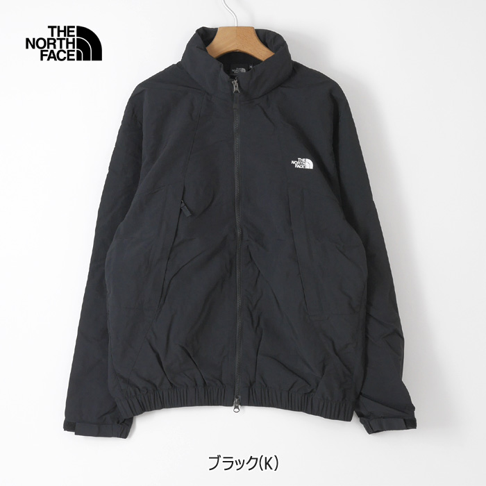 THE NORTH FACE（ザ ノースフェイス） ジャケット 2026春夏