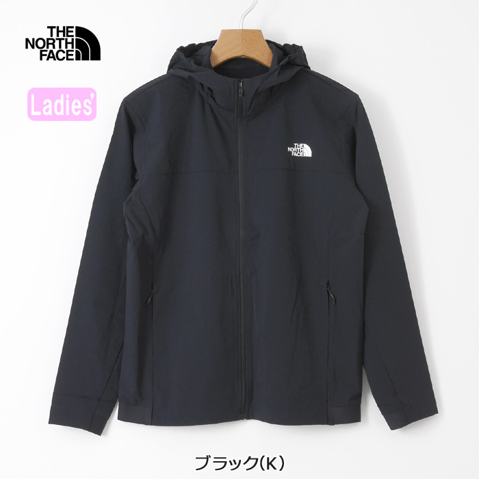 THE NORTH FACE ノースフェイス REVERSIBLE INSULATED HOODIE