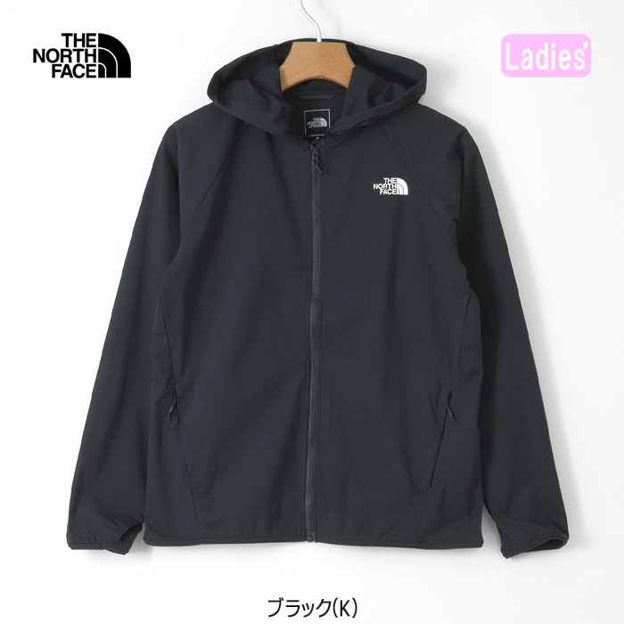 THE NORTH FACE（ザ ノースフェイス） ジャケット 2026春夏
