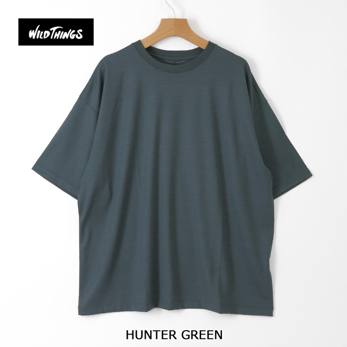 柔らかコットン☆【ROOTS Men’s】ウインターワイルド半袖Ｔ♪ 柔らかコットン☆【ROOTS Men's】ウインターワイルド半袖T♪ 80